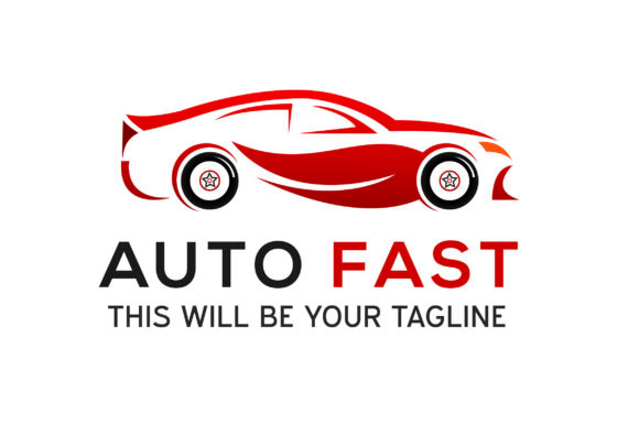 Download Car  Logo Design 2021 - Premium Resources