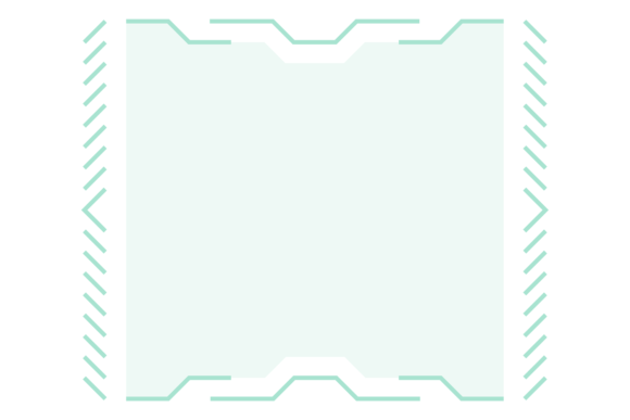Download Hud Panel in Neon Line Style. Infographi - Neon line Collection