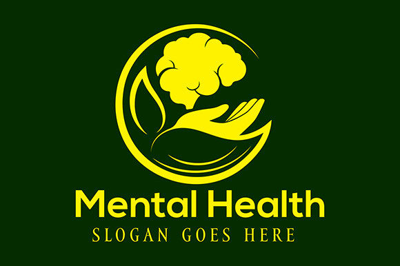 Download Health Logo Design 2021 - Premium Resources